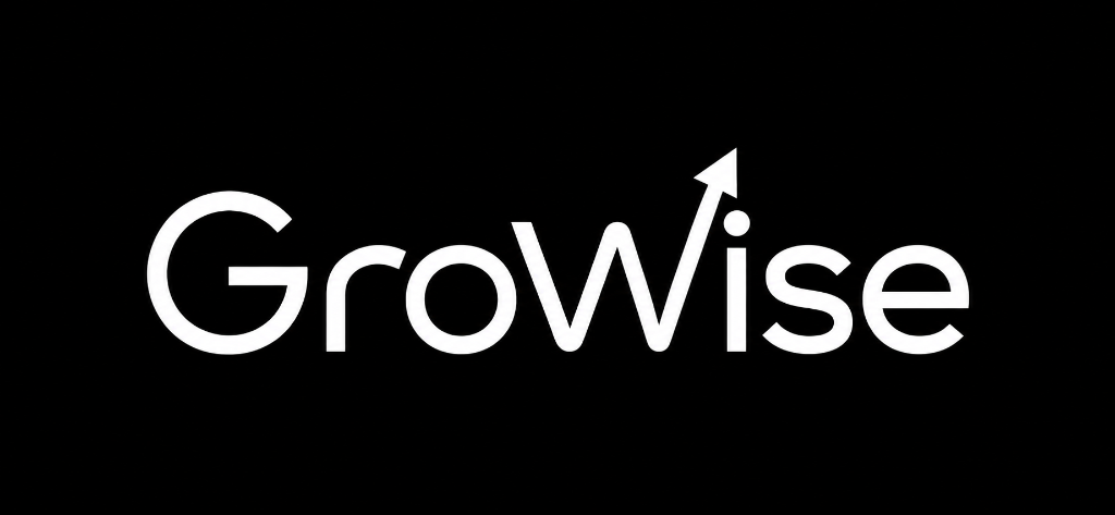 GroWise Loading